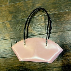 Beijo Bags Over the Moon purse